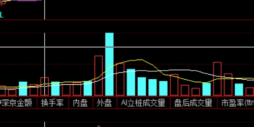 配资之家揭秘：如何选择适合自己的配资平台
