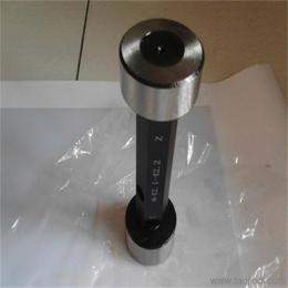 其他量具價格 其他量具廠家 其他量具批發