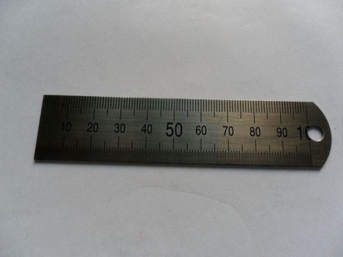 異形尺 精美量具 異形尺角度尺