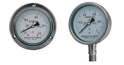 新聞 禹王臺量具校正外校cnas認可校準機構 送檢中心
