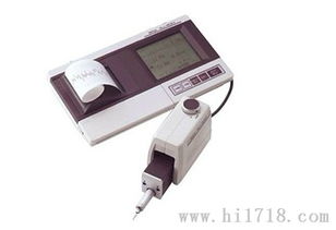 日本三豐量具粗糙度儀 sj 411mitutoyo 粗糙度儀 sj 412圖片 高清圖 細節圖 東莞市樟木頭三豐量具儀器行