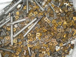 廣東其他有色金屬求購 肇慶廢鎢鋼回收 肇慶廢鉬絲回收 廣東廢金屬價格,圖片,拍賣 廣東廢金屬 feijiu網