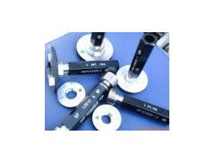 濟寧針規,山東針規,山東量具,東莞針規,深圳針規