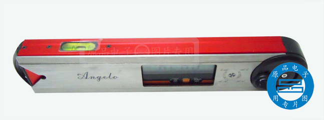 【供應(yīng)其他180度角度尺數(shù)顯角度儀水平尺】?jī)r(jià)格,廠家,圖片,角度尺,深圳市原品衡器量具電子商行-