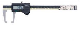 游標尖爪卡尺536-147日本三豐量具|卡尺系列_五金、工具_世界工廠網中國產品信息庫