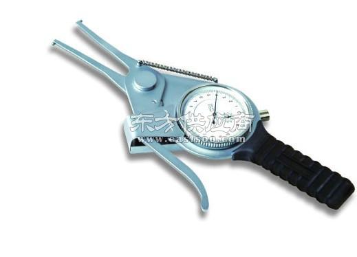 內(nèi)江內(nèi)卡規(guī) 測(cè)量專家選桂量量具刃具 內(nèi)卡規(guī)圖片