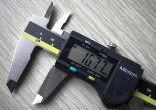 原裝日本三量量具500-196-20_儀器儀表_世界工廠網(wǎng)