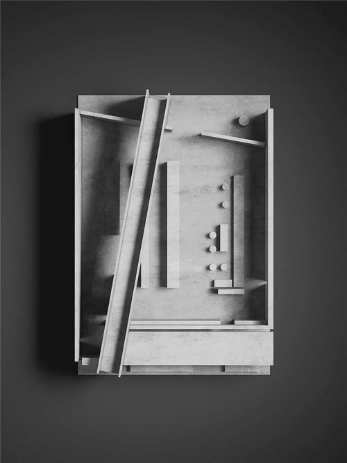 展廳里開咖啡館,會(huì)是展覽設(shè)計(jì)下一波風(fēng)潮嗎