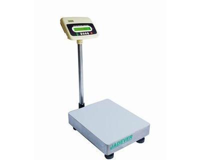 jps燒焊計重臺秤 (中國 上海市 貿易商) - 量具、衡器 - 儀器、儀表 產品 「自助貿易」