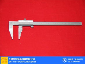 無(wú)磁外徑千分尺廠(chǎng) 金華無(wú)磁外徑千分尺 桂量量具