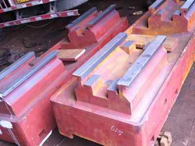 潤(rùn)升是大型鑄件精密量具供應(yīng)商