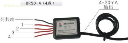 【液位變送器鍋爐水位專(zhuān)用】CR50-4,價(jià)格,廠(chǎng)家,圖片,供應(yīng)商,量具,河南長(zhǎng)潤(rùn)自動(dòng)化系統(tǒng) - 產(chǎn)品庫(kù) - 阿土伯交易網(wǎng)