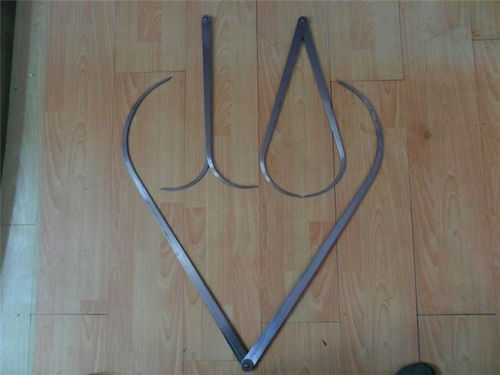 黑龍江拐尺,拐尺型號(hào),青島精美量具 優(yōu)質(zhì)商家