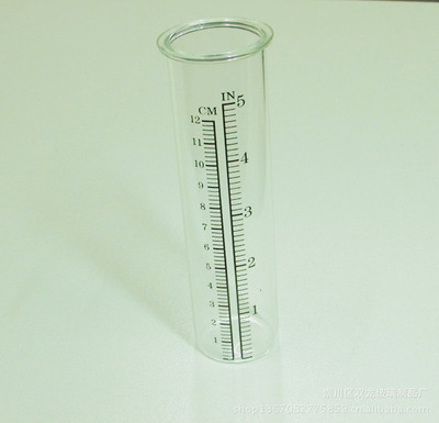 化學計量標準器具-供應(yīng)定制量杯,量具(高硼硅,膨脹系數(shù)3.3)燒制玻璃制品-化學.