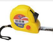 臨沂量具/量儀相關地區