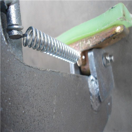 石材夾具選購、使用與東圣吊索具優質商家推薦