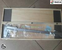 供應(yīng)上海上量游標(biāo)卡尺 精準(zhǔn)測(cè)量工具，滿足0-500MM線卡需求