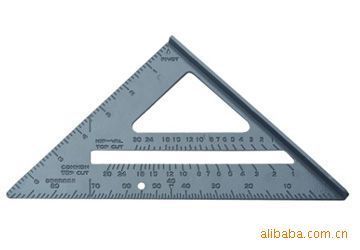 廈門市湖里區(qū)源發(fā)五金經(jīng)營(yíng)部 專業(yè)供應(yīng)各類量具產(chǎn)品