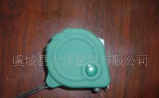 鋼卷尺價(jià)格、廠家及選購(gòu)指南——世界工廠網(wǎng)量具產(chǎn)品信息庫(kù)